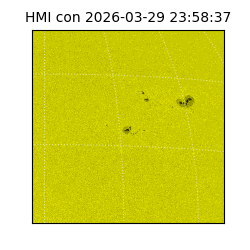 shmi - 2026-03-29T23:58:37.200000