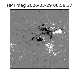 shmi - 2026-03-29T06:58:37.300000