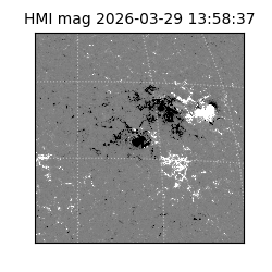 shmi - 2026-03-29T13:58:37.200000