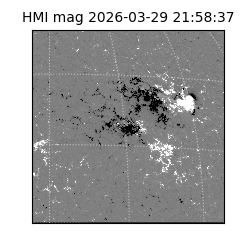 shmi - 2026-03-29T21:58:37.200000