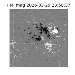 shmi - 2026-03-29T23:58:37.200000