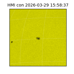 shmi - 2026-03-29T15:58:37.100000