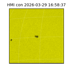 shmi - 2026-03-29T16:58:37.100000