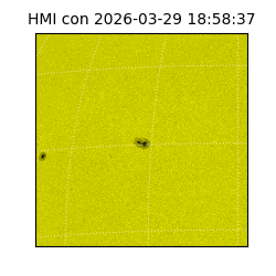 shmi - 2026-03-29T18:58:37.100000