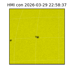 shmi - 2026-03-29T22:58:37.200000