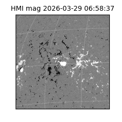 shmi - 2026-03-29T06:58:37.300000