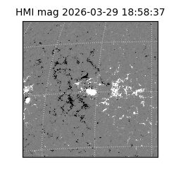 shmi - 2026-03-29T18:58:37.100000