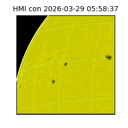 shmi - 2026-03-29T05:58:37.300000