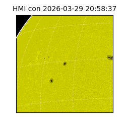 shmi - 2026-03-29T20:58:37.100000