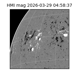 shmi - 2026-03-29T04:58:37.200000