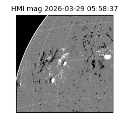 shmi - 2026-03-29T05:58:37.300000