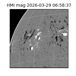 shmi - 2026-03-29T06:58:37.300000