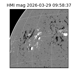 shmi - 2026-03-29T09:58:37.300000