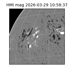 shmi - 2026-03-29T10:58:37.200000