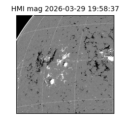 shmi - 2026-03-29T19:58:37.100000