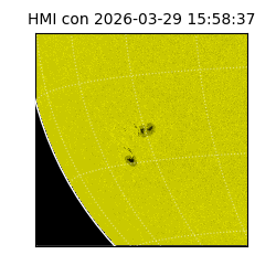 shmi - 2026-03-29T15:58:37.100000