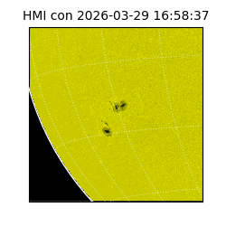 shmi - 2026-03-29T16:58:37.100000