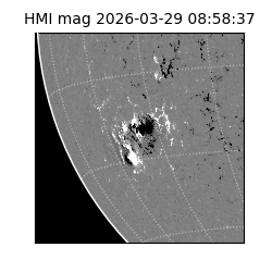 shmi - 2026-03-29T08:58:37.300000