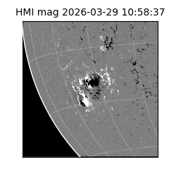 shmi - 2026-03-29T10:58:37.200000