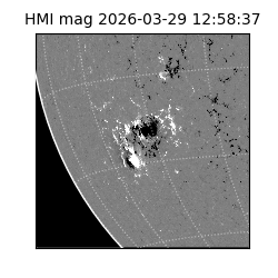 shmi - 2026-03-29T12:58:37.200000