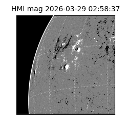 shmi - 2026-03-29T02:58:37.200000