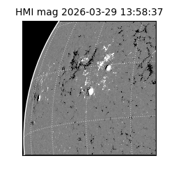 shmi - 2026-03-29T13:58:37.200000