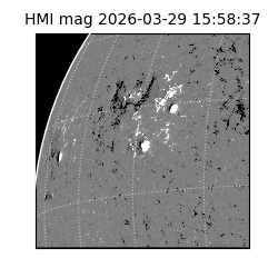 shmi - 2026-03-29T15:58:37.100000