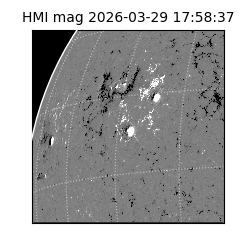 shmi - 2026-03-29T17:58:37.100000