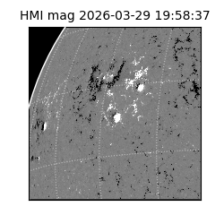 shmi - 2026-03-29T19:58:37.100000