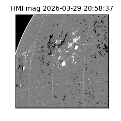 shmi - 2026-03-29T20:58:37.100000