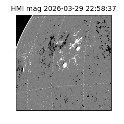 shmi - 2026-03-29T22:58:37.200000