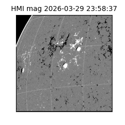 shmi - 2026-03-29T23:58:37.200000