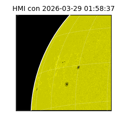 shmi - 2026-03-29T01:58:37.200000