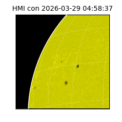 shmi - 2026-03-29T04:58:37.200000