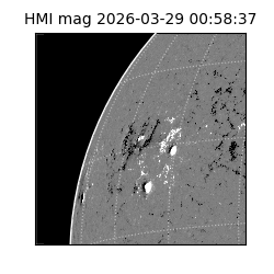 shmi - 2026-03-29T00:58:37.100000