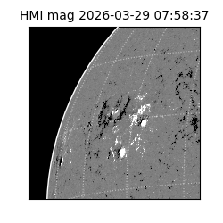 shmi - 2026-03-29T07:58:37.300000