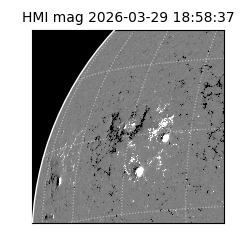 shmi - 2026-03-29T18:58:37.100000