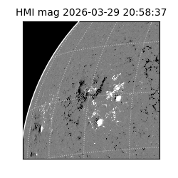 shmi - 2026-03-29T20:58:37.100000