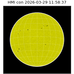 shmi - 2026-03-29T11:58:37.200000