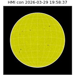 shmi - 2026-03-29T19:58:37.100000