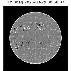 shmi - 2026-03-29T00:58:37.100000