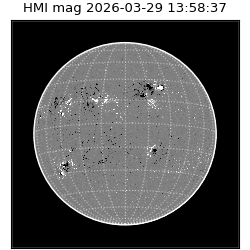 shmi - 2026-03-29T13:58:37.200000