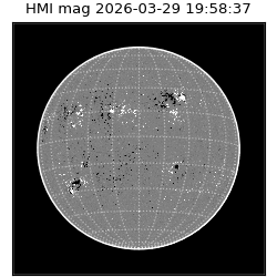 shmi - 2026-03-29T19:58:37.100000