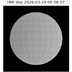 shmi - 2026-03-29T00:58:37.100000