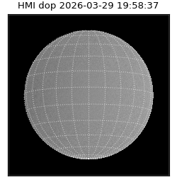 shmi - 2026-03-29T19:58:37.100000