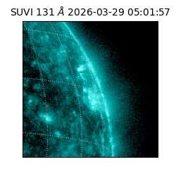 suvi - 2026-03-29T05:01:57.410000