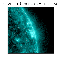 suvi - 2026-03-29T10:01:58.275000