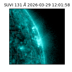 suvi - 2026-03-29T12:01:58.623000