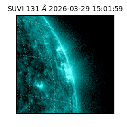 suvi - 2026-03-29T15:01:59.143000