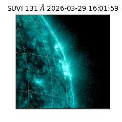 suvi - 2026-03-29T16:01:59.317000